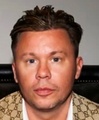 Thumbnail for version as of 10:54, 8 April 2024