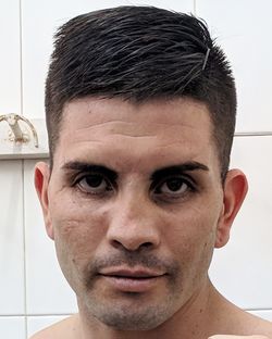 748317.jpg
