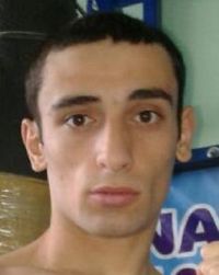 File:748710.jpg