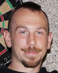 File:748905.jpg