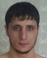 File:749147.jpeg