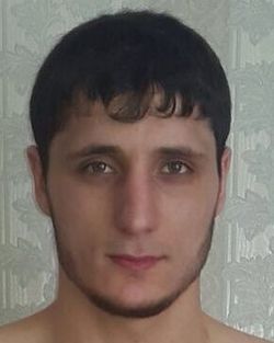 749147.jpeg