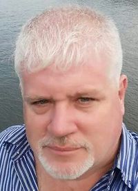 File:749465.jpg