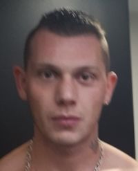 File:749683.jpg