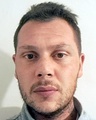 Thumbnail for version as of 11:07, 20 October 2023