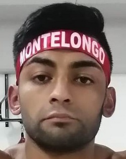 749822.jpg
