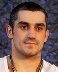 File:749896.jpeg