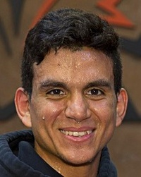 File:749952a.jpg