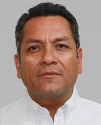 File:750846.jpg