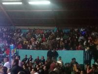 File:750852b.jpg