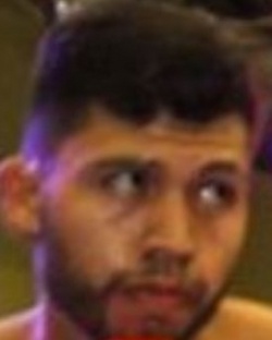 751461.jpg