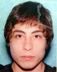 File:751689.jpeg