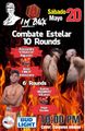 Thumbnail for version as of 07:44, 23 May 2017