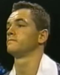 File:7522.jpg