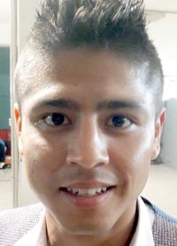 File:752336.jpg
