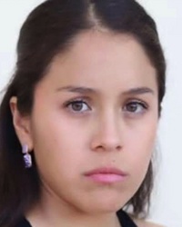 File:752642 2024.jpg