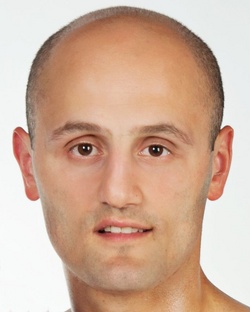 752761.jpg