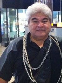 File:753172.jpg