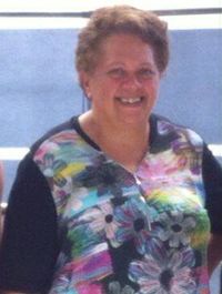 File:753173.jpg