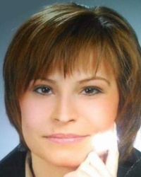 File:753289 2023.jpg