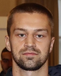 File:753483 2026.jpg