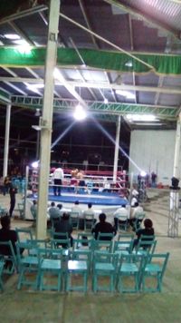 File:753549f.jpg