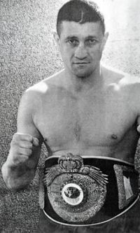File:7538.jpg
