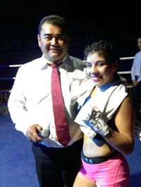 File:753860d.jpg