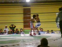 File:753992.jpg