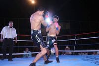 File:754763c.jpg