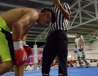 File:754851i.jpg