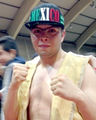Thumbnail for version as of 15:05, 1 December 2016