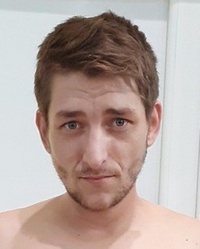 File:755514.jpg