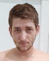 Thumbnail for version as of 00:16, 26 September 2023
