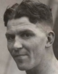 File:755679t.jpg