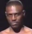 7560.jpg