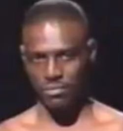 7560.jpg