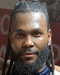 File:756180 2024.jpg