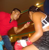 File:756218d.jpg