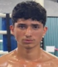 File:756325.jpg