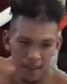 Thumbnail for version as of 23:00, 22 August 2019