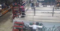 File:757040d.jpg
