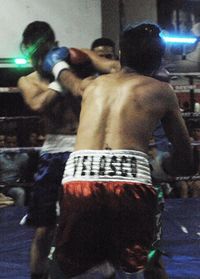 File:757043e.jpg