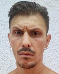 File:757303 2026.jpeg