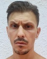 Thumbnail for version as of 19:37, 29 July 2026