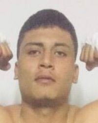 File:757668.jpeg