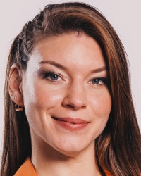 File:757852 2025.jpg
