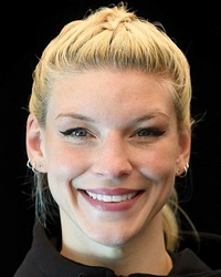File:757852a.jpg