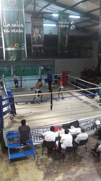 File:758104.jpg