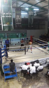 File:758104a.jpg